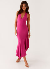 Fuchsia