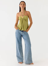 Light Denim