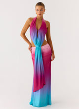 Disco Ombre