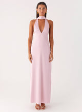 Baby Pink