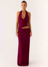 Plum