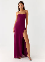Plum