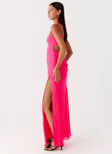 Fuchsia