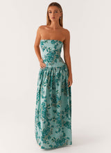 Cloud Nine Floral