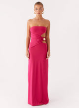 Fuchsia