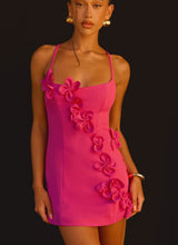 Fuchsia
