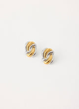 Gold/Silver