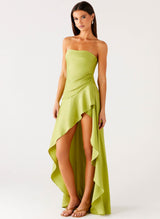 Lime