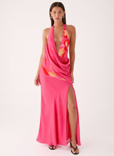 Fuchsia