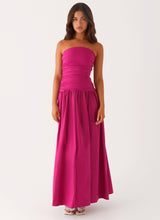 Fuchsia