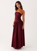 Mulberry