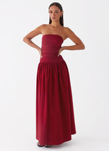 Merlot