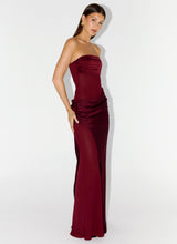 Plum