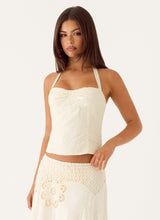 Ivory