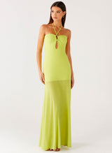 Lime