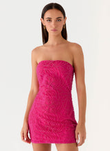 Hot Pink
