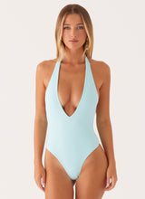 Aqua