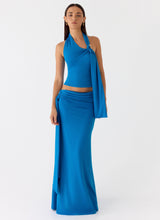 Royal Blue