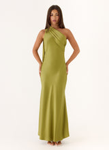 Fern Green