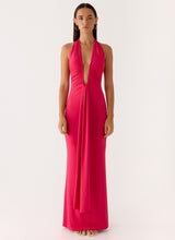 Red Magenta
