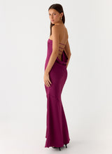 Plum