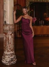 Merlot