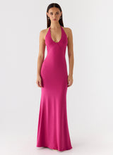 Fuchsia