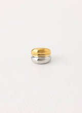 Gold/Silver