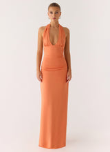 Apricot