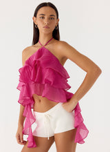 Fuchsia