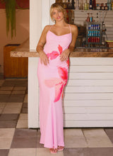 Pink Petal