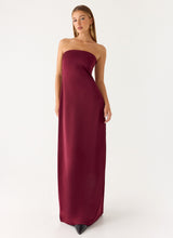 Merlot
