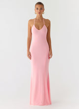 Baby Pink