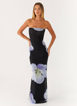 Flower Print