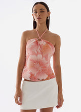 Coral