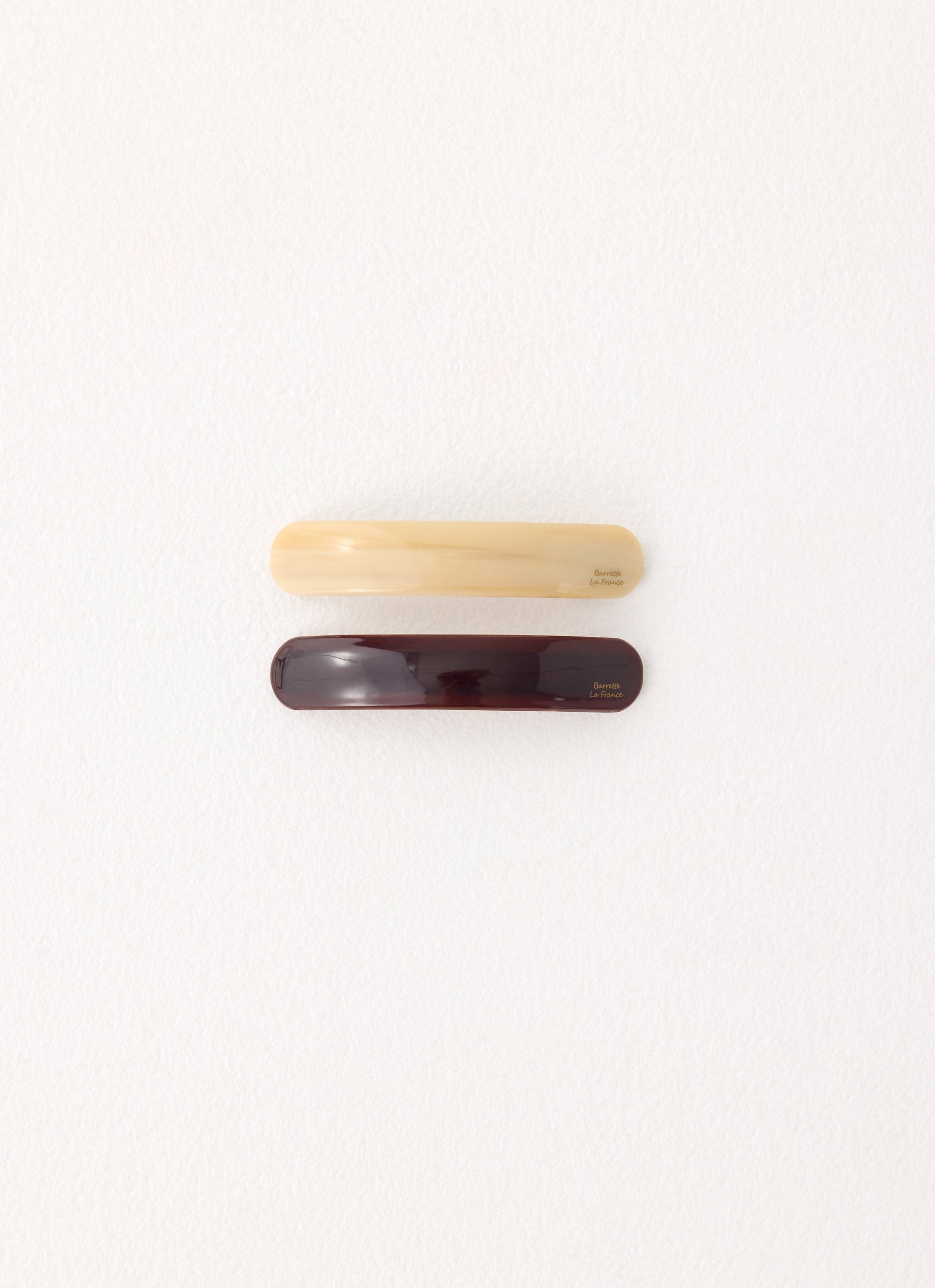 Julietta Hair Clip - Multi