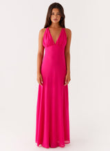 Fuchsia
