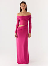 Fuchsia