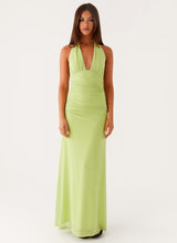Lime