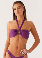 Violetta