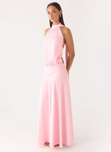 Baby Pink