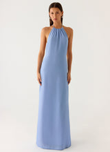 Periwinkle