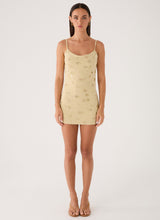 Pale Olive