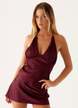 Mulberry