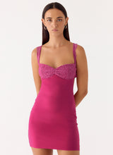 Fuchsia