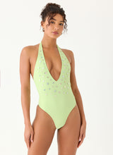 Lime