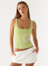 Lime