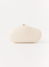 Cream