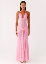 Baby Pink