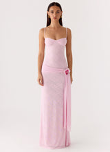 Petal Pink